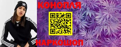 твердый Бузулук